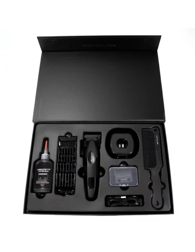 Corioliss Clipper 703 | Mathiss Ibiza