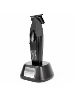 CORIOLISS TRIMMER 465