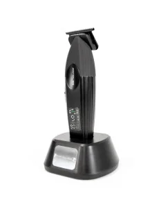 CORIOLISS TRIMMER 465