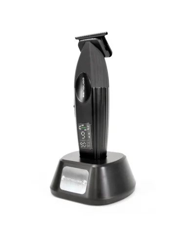Corioliss Trimmer 465 | Mathiss Ibiza