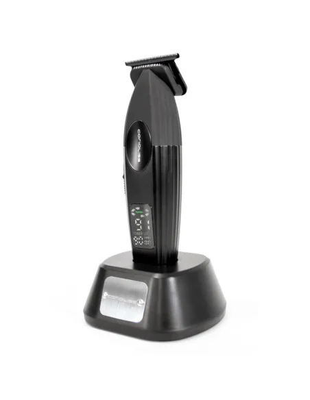 Corioliss Trimmer 465 | Mathiss Ibiza