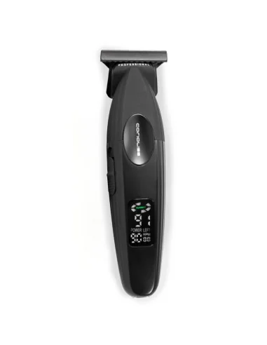Corioliss Trimmer 465 | Mathiss Ibiza