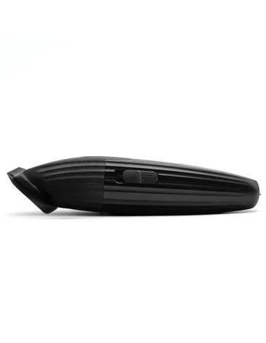 Corioliss Trimmer 465 | Mathiss Ibiza