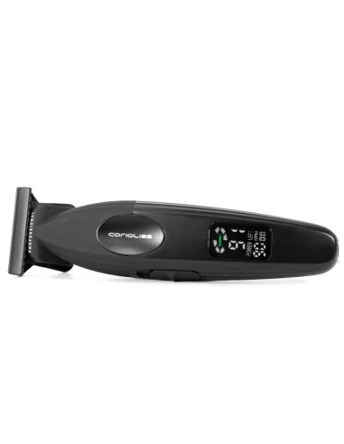 Corioliss Trimmer 465 | Mathiss Ibiza