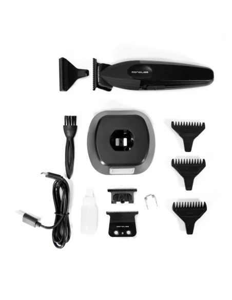 Corioliss Trimmer 465 | Mathiss Ibiza