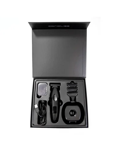 Corioliss Trimmer 465 | Mathiss Ibiza