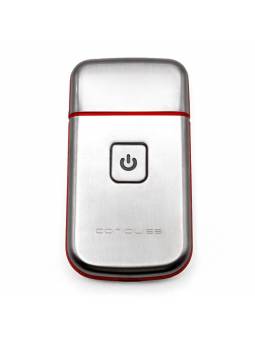 CORIOLISS THE MINI SHAVER