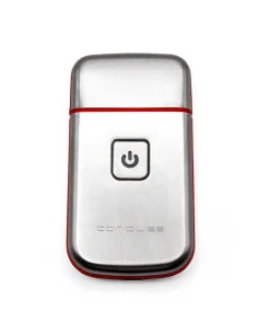 CORIOLISS THE MINI SHAVER