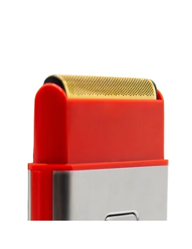 Corioliss The Mini Shaver | Mathiss Ibiza