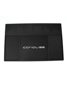 CORIOLISS MAGNETIC BARBER'S MAT