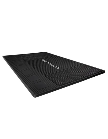 Corioliss Magnetic Barber's Mat | Mathiss Ibiza