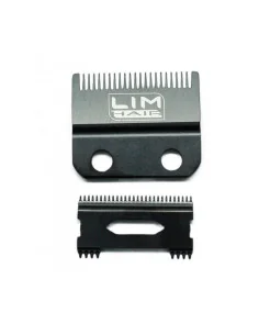 Lim Recambio Cuchilla Devourer Clipper | Mathiss Ibiza