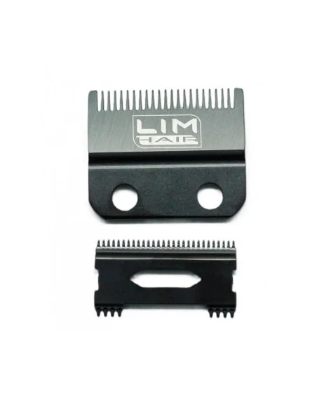 Lim Recambio Cuchilla Devourer Clipper | Mathiss Ibiza
