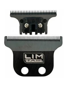 Lim Recambio Cuchilla Devourer Trimmer | Mathiss Ibiza