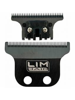 LIM RECAMBIO CUCHILLA...