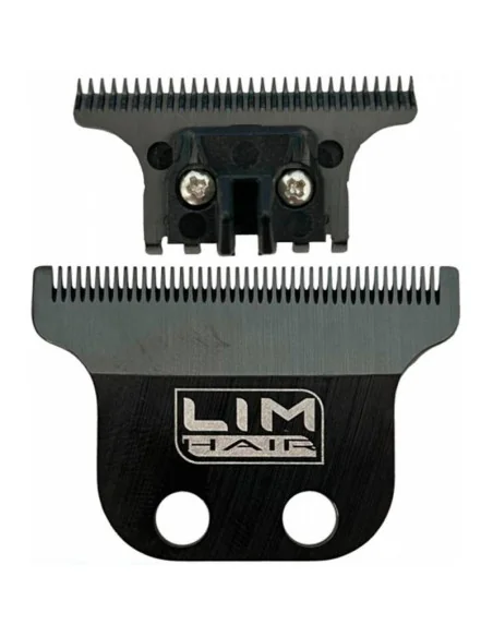 Lim Recambio Cuchilla Devourer Trimmer | Mathiss Ibiza