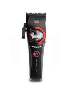 Lim Cutlim 15k Devourer Clipper | Mathiss Ibiza