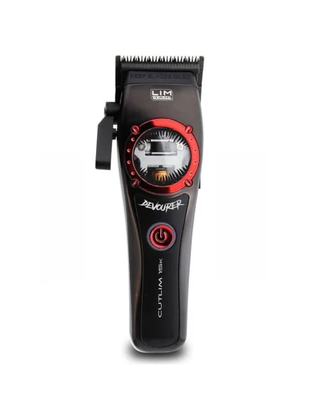 Lim Cutlim 15k Devourer Clipper | Mathiss Ibiza