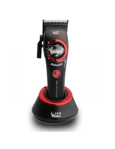 Lim Cutlim 15k Devourer Clipper | Mathiss Ibiza 2