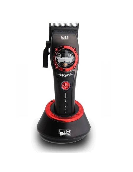 Lim Cutlim 15k Devourer Clipper | Mathiss Ibiza