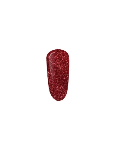 Purple Gel Polish 008 Lush 10ml | Mathiss Ibiza