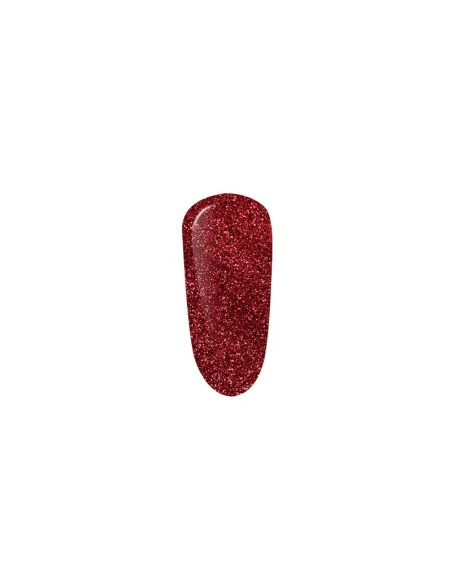 Purple Gel Polish 008 Lush 10ml | Mathiss Ibiza