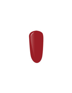 PURPLE GEL POLISH 010 CHARM 10ML 2