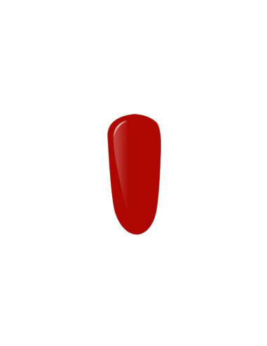 PURPLE GEL POLISH 011 AMOREA 10ML