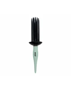 Wad Rizzo Curl Defining Brush Green | Mathiss Ibiza