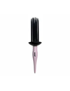 Wad Rizzo Curl Defining Brush Purple | Mathiss Ibiza