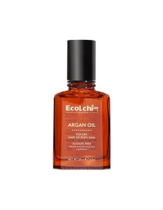 Ecolchi Argan Oil 60ml | Mathiss Ibiza