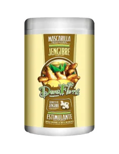 DONA FLORA JENGIBRE MASCARILLA ESTIMULANTE 1000ML