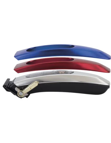 AG Black Crows Maquina de Corte Combo 3 Colores