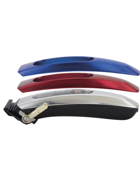 AG Black Crows Maquina de Corte Combo 3 Colores
