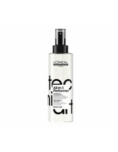 LOREAL TECNI.ART ALL-IN-1 PERFORMER 190ML