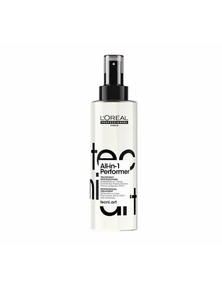 LOREAL TECNI.ART ALL-IN-1 PERFORMER 190ML