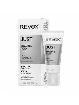 REVOX B77 JUST SUCCINIC...