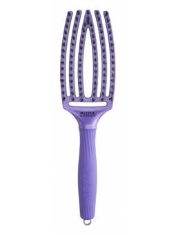 OLIVIA GARDEN FINGERBRUSH...