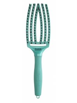 OLIVIA GARDEN FINGERBRUSH...