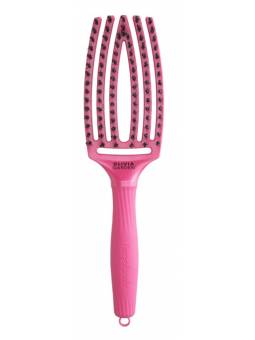 OLIVIA GARDEN FINGERBRUSH...