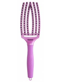 OLIVIA GARDEN FINGERBRUSH...