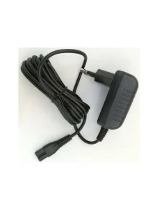GAMMA+ RECAMBIO TRANSFORMADOR 1A BOOSTED, HITTER, ALPHA