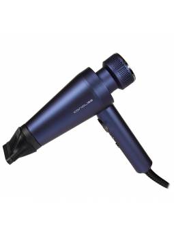 CORIOLISS SECADOR MISTRAL