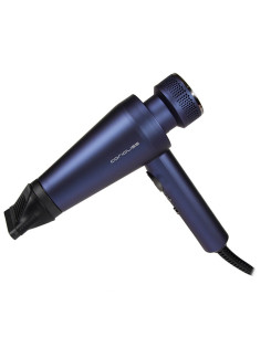 CORIOLISS SECADOR MISTRAL