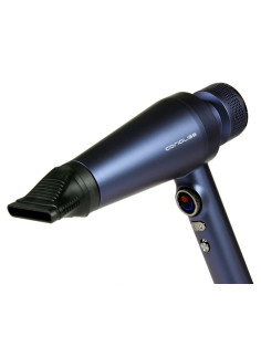 CORIOLISS SECADOR MISTRAL 2