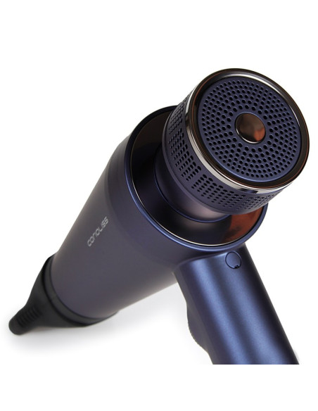 CORIOLISS SECADOR MISTRAL