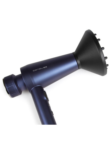 CORIOLISS SECADOR MISTRAL