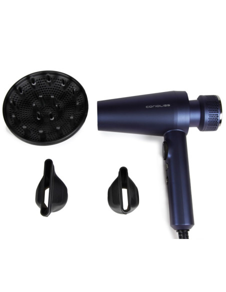 CORIOLISS SECADOR MISTRAL
