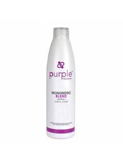 PURPLE MONOMERO BLEND 250ML