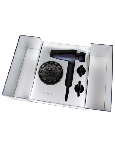CORIOLISS SECADOR MISTRAL